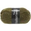 Lana Grossa Meilenweit 100 Tweed